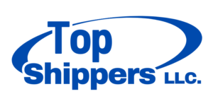TopShippers LLC