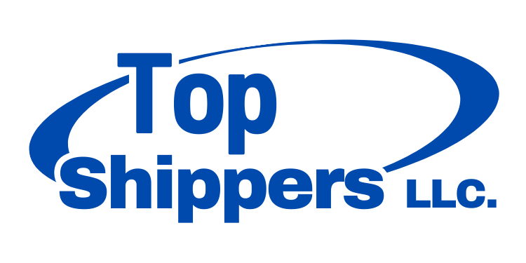 TopShippers LLC